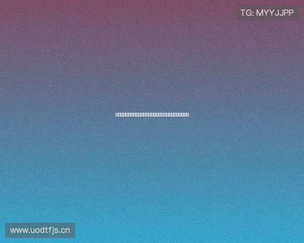 企鹅体育直播间全新在线直播下载平台快速体验免费观看精彩赛事