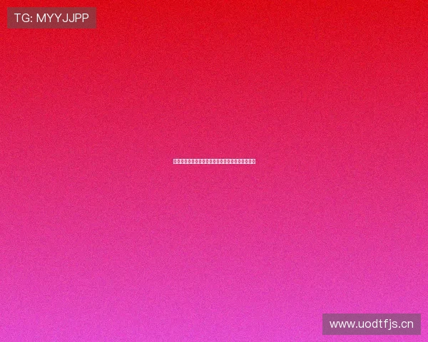 咪咕视频免费体育频道全赛事直播精彩不断热血沸腾 咪咕视频免费体育频道全赛事直播精彩不断热血沸腾