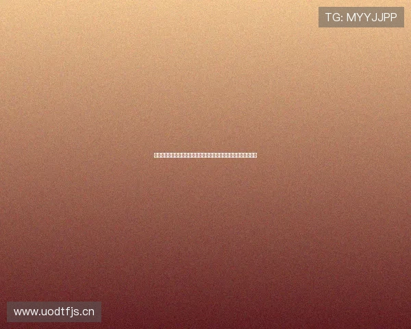 体育手机性能续航散热全面解析打造运动爱好者专属智能装备新选择 体育手机性能续航散热全面解析打造运动爱好者专属智能装备新选择