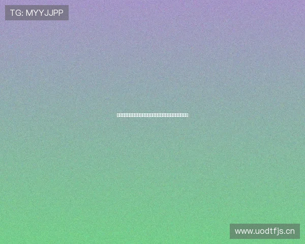 激动人心的赛事对决现场实况解说引爆全场气氛与精彩瞬间回顾