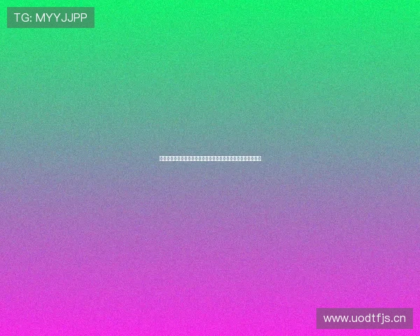 西甲体育赛事精彩直播观看平台推荐,随时随地畅享顶级足球盛宴 西甲体育赛事精彩直播观看平台推荐,随时随地畅享顶级足球盛宴