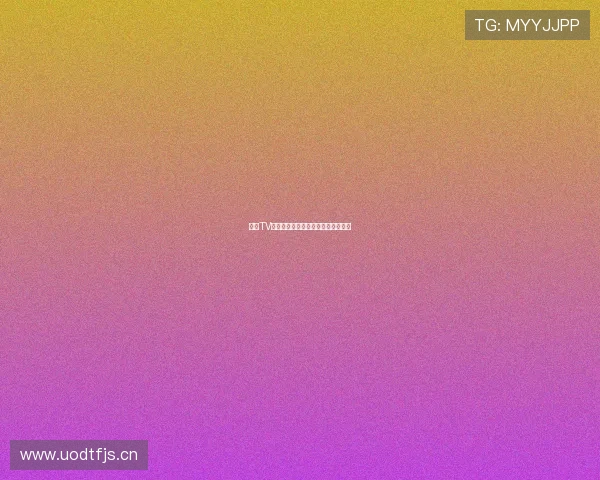 龙珠TV带你畅享全球足球赛事直播精彩瞬间 龙珠TV带你畅享全球足球赛事直播精彩瞬间